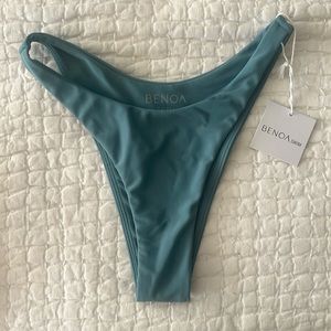 Benoa Swim Breeze bottoms